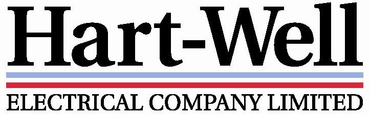 Hart-Well Electrical Company Limited