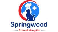 Springwood Animal Hospital
