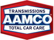 Aamco Transmissions