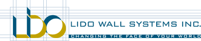 Lido Wall Systems Inc