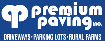 Premium Paving