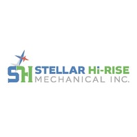 Stellar Hi-Rise Mechanical Inc