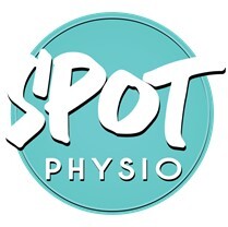 Thats the Spot Family Physiotherapy