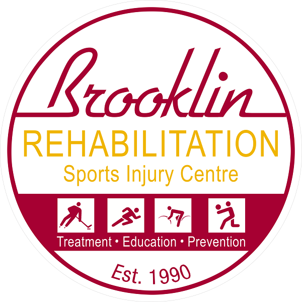 Brooklin Rehab