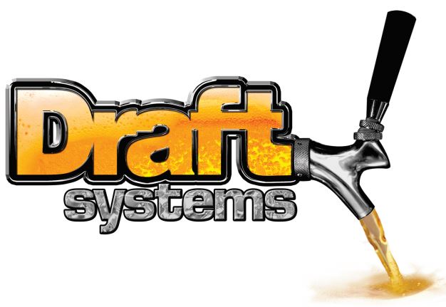 Draft Systems