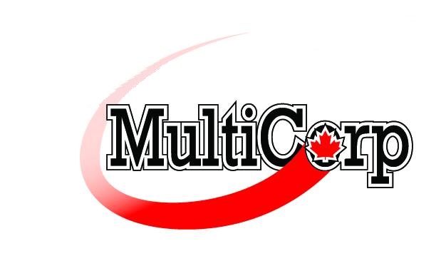 MultiCorp
