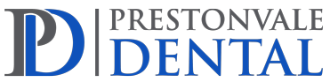 Prestonvale Dental